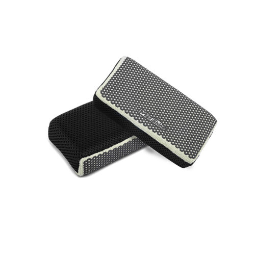 Premium Clay Sponge 3.0