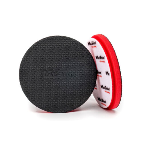 Premium Clay Pad 3.0