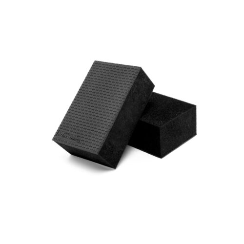 Premium High-Density Clay Sponge 3.0