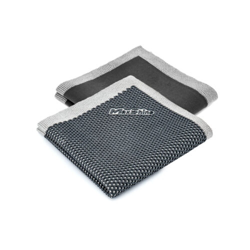 Premium Clay Towel 3.0